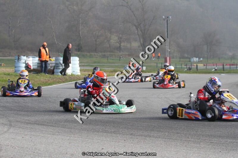 20140316-lavelanet-agnus 332 (2).JPG